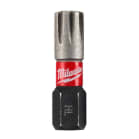 milwaukee 48-32-4448 image 1