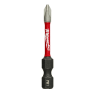milwaukee 48-32-4461 image 1