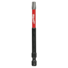milwaukee 48-32-4680 image 1