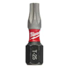 milwaukee 48-32-5014 image 1
