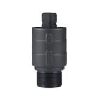 milwaukee 48-37-3700 image 1