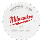 milwaukee 48-40-1020 image 2