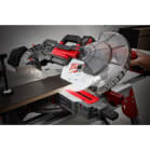 milwaukee 48-40-1220 image 2