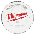 milwaukee 48-40-1228 image 2