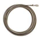 milwaukee 48-53-2564 image 2