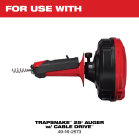 milwaukee 48-53-2578 image 1