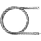 milwaukee 48-53-2680 image 2
