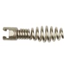 milwaukee 48-53-2681 image 2