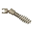 milwaukee 48-53-2682 image 2