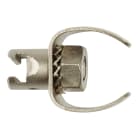milwaukee 48-53-2684 image 2