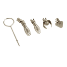 milwaukee 48-53-2685 image 2