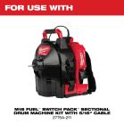 milwaukee 48-53-2772 image 2