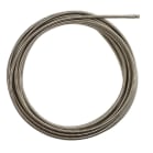 milwaukee 48-53-2774 image 2