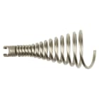 milwaukee 48-53-2786 image 2