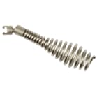 milwaukee 48-53-2787 image 2