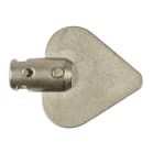 milwaukee 48-53-2788 image 2