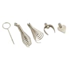 milwaukee 48-53-2790 image 2