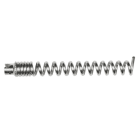 milwaukee 48-53-2830 image 2