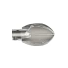 milwaukee 48-53-2835 image 2