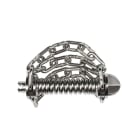 milwaukee 48-53-2837 image 2