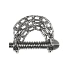 milwaukee 48-53-2838 image 2