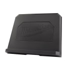 milwaukee 48-53-2970 image 1