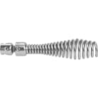 milwaukee 48-53-3811 image 1