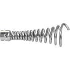 milwaukee 48-53-3813 image 1