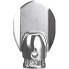 milwaukee 48-53-3815 image 1
