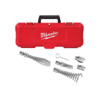 milwaukee 48-53-3820 image 1