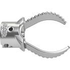 milwaukee 48-53-3825 image 1