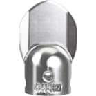 milwaukee 48-53-3827 image 1