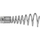 milwaukee 48-53-3828 image 1