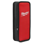 milwaukee 48-55-0180 image 2