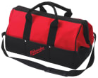 milwaukee 48-55-3530 image 2