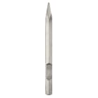 milwaukee 48-62-4001 image 1