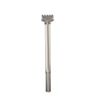 milwaukee 48-62-4063 image 2