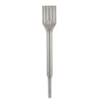 milwaukee 48-62-6056 image 1