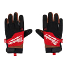 milwaukee 48-73-0020 image 1
