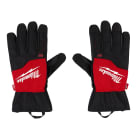 milwaukee 48-73-0030 image 1