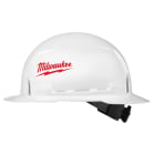 milwaukee 48-73-1030 image 1
