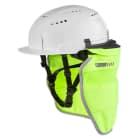 milwaukee 48-73-1070 image 1