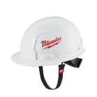 milwaukee 48-73-1082 image 1