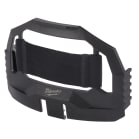 milwaukee 48-73-1094 image 2