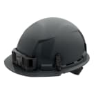 milwaukee 48-73-1114 image 1