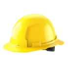 milwaukee 48-73-1123 image 3