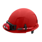 milwaukee 48-73-1128 image 3