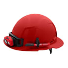 milwaukee 48-73-1129 image 3