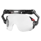 milwaukee 48-73-1410 image 1