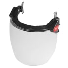 milwaukee 48-73-1425 image 1